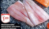Viktoriaseebarschfilet im Angebot bei GLOBUS in Koblenz Viktoriaseebarschfilet Angebote bei GLOBUS Koblenz für 1,89 €