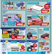 Aktueller Marktkauf Prospekt mit Papier, "Aktuelle Angebote", Seite 38