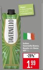 Aktuelle Wein Angebote bei Marktkauf in Stuttgart Aktuelles Bianco Angebot bei Marktkauf in Stuttgart ab 1,99 €
