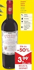 Primitivo von Doppio Passo für 3,99 € bei Netto Marken-Discount im Angebot Primitivo von Doppio Passo im aktuellen Netto Marken-Discount Prospekt