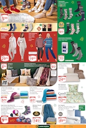 Aktueller GLOBUS Prospekt mit Kopfkissen, "Aktuelle Angebote", Seite 29