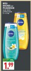 Duschgel Angebote von Nivea bei Marktkauf Menden für 1,99 €