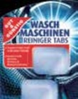 Aktuelles Waschmaschinenreiniger Tabs Angebot bei EDEKA in Freising