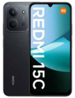 Aktuelle Handy Angebote bei EP: in Mannheim Aktuelles Redmi 15C 128GB Angebot bei EP: in Mannheim ab 139,99 €