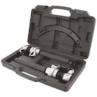 Coffret compresseur de ressort helicoidal AUTOBEST - AUTOBEST dans le catalogue Carter-Cash