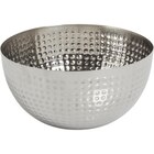 Saladier - Carrefour Saladier à 4,99 € dans le catalogue Carrefour