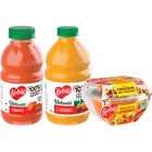 SUR TOUTES LES SOUPES EN BOUTEILLES ET BOLS - LIEBIG en promo chez Carrefour Market SUR TOUTES LES SOUPES EN BOUTEILLES ET BOLS - LIEBIG dans le catalogue Carrefour Market