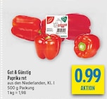 Angebot im diska Auerbach (Erzgebirge) Prospekt diska Auerbach (Erzgebirge) Prospekt mit im Angebot für 0,99 €