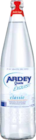 Aktuelle Mineralwasser Angebote bei Getränke Paradies in Dortmund Aktuelles Mineralwasser Angebot bei Getränke Paradies in Dortmund ab 4,29 €