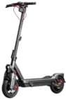 E-Scooter Max G3 D Angebote von Segway-Ninebot bei expert Saarbrücken für 849,00 €