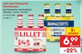 Lillet im Angebot bei Netto Marken-Discount in Altenburg Lillet Angebote bei Netto Marken-Discount Altenburg für 6,99 €