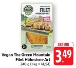 Filet Hähnchen-Art bei E center im Offenburg Prospekt für 3,49 €