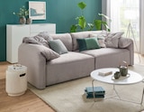Aktuelle Sofa Angebote bei Höffner in Paderborn Aktuelles Sofa 3-sitzig „Carry“ Angebot bei Höffner in Paderborn ab 799,00 €
