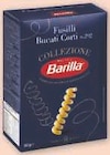 Promo Pâtes Barilla Collezione à  dans le catalogue Hyper U à Burnhaupt-le-Bas