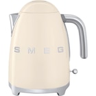 WASSERKOCHER 50´s Style Angebote von SMEG bei XXXLutz Möbelhäuser Freiburg für 119,90 €