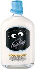 Kleiner Feigling für 5,99 € bei Netto mit dem Scottie im Angebot Kleiner Feigling im aktuellen Netto mit dem Scottie Prospekt