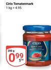 Aktuelle Tomaten Angebote bei GLOBUS in Duisburg Aktuelles Tomatenmark Angebot bei GLOBUS in Duisburg ab 0,99 €