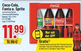 Angebot im Trinkgut Kerken Prospekt Trinkgut Kerken Prospekt mit im Angebot für 1,29 €