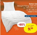 ROLLER Güstrow Prospekt mit  im Angebot für 9,99 €