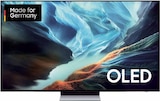 GQ55S90HAEXZG im Angebot bei MEDIMAX in Berlin GQ55S90HAEXZG Angebote von SAMSUNG bei MEDIMAX Berlin für 1.199,00 €