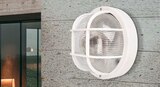 LED-Leuchte 'Korbi' bei Hagebaumarkt im Prospekt "" für 5,99 €