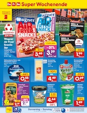 Sekt im Netto Marken-Discount Prospekt in Schwäbisch Hall Aktueller Netto Marken-Discount Prospekt mit Sekt, "Aktuelle Angebote", Seite 50