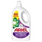 Aktuelles Pulver Angebot bei Lidl in Salzgitter ab 18,99 €