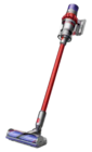 V10 Origin Akku Staubsauger im Angebot bei expert in Maintal V10 Origin Akku Staubsauger Angebote von Dyson bei expert Maintal für 319,00 €