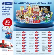 Krombacher im aktuellen Marktkauf Prospekt (Ludwigsburg) Krombacher im Marktkauf Prospekt "Aktuelle Angebote" mit 57 Seiten (Ludwigsburg)