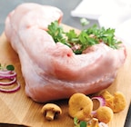 Lapin entier - LAPIN DE FRANCE en promo chez Intermarché Super Paris à 9,99 €