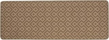 Tapis de cuisine - LIVARNO HOME en promo chez Lidl Rueil-Malmaison à 9,99 €