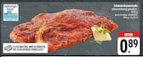 Aktuelles Schweinekammsteaks Angebot bei EDEKA in Nürnberg ab 0,89 €