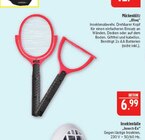 Aktuelle Ungezieferschutz Angebote bei Marktkauf in Leipzig Aktuelles Mückenblitz Bloq Angebot bei Marktkauf in Leipzig ab 6,99 €