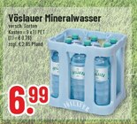 Trinkgut Langerwehe Prospekt mit  im Angebot für 6,99 €