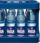 Natürliches Mineralwasser Angebote von Vilsa Brunnen bei Netto Marken-Discount Garbsen für 3,99 €