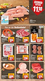 Ähnliche Rinderfilet Angebote im Prospekt "Dein Markt" von REWE in Göttingen Ähnliche Angebote wie Rinderfilet im Prospekt "Dein Markt" auf Seite 8 von REWE in Göttingen
