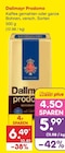 Aktuelles Kaffee Angebot bei Netto Marken-Discount in Magdeburg ab 5,99 €
