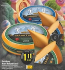 Noord Holland Gouda Jung Angebote von Marktkaas bei EDEKA Düsseldorf für 1,11 €