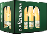 Huster Zeitz - Garten-Limonade Angebot im Prospekt Garten-Limonade bei Huster im Zeitz Prospekt für 10,99 €