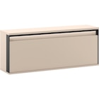 KOMMODE , 120/45/30 cm, Angebote von Voleo bei XXXLutz Regensburg für 169,00 €