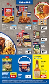 Beamer Angebote im Prospekt "LIDL LOHNT SICH" von Lidl Beamer Angebote im Prospekt "LIDL LOHNT SICH" von Lidl auf Seite 49