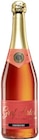 Aktuelles Wein Angebot bei Thomas Philipps in Wuppertal ab 1,39 €