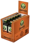 Kräuterlikör im Angebot bei METRO in Esslingen Kräuterlikör Angebote von Jägermeister bei METRO Esslingen für 26,99 €