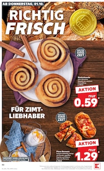 Kakao im aktuellen Kaufland Prospekt (Fürth) Kakao im Kaufland Prospekt "Hier bin ich richtig" mit 76 Seiten (Fürth)