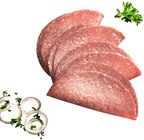 Hähnchen-Salami Angebote von Imperial bei REWE Iserlohn für 1,77 €