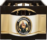 Premium Hefe Weißbier Naturtrüb im Angebot bei Netto Marken-Discount in Krefeld Premium Hefe Weißbier Naturtrüb Angebote von Franziskaner bei Netto Marken-Discount Krefeld für 14,99 €