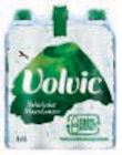 Aktuelle Volvic Angebote bei METRO in Gießen Aktuelles Mineralwasser Angebot bei METRO in Gießen ab 4,21 €