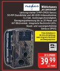 Wildtierkamera „WCAM180GN“ Angebote von nedis bei Marktkauf Hof für 39,99 €