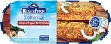 Aktuelle Fisch Angebote bei Netto Marken-Discount in Rostock Aktuelles Bratheringe Angebot bei Netto Marken-Discount in Rostock ab 1,79 €