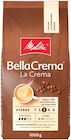 Bella Crema Angebote von Melitta bei nahkauf Bonn für 8,49 €
